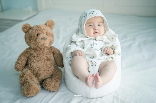 济南武汉助孕中介排名出炉：哪家口碑好，推荐之选？