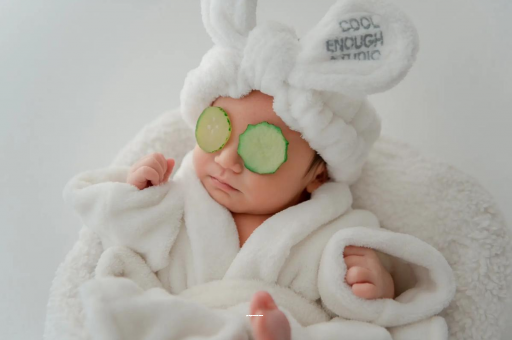 济南好孕福建助孕机构价格揭秘,防骗指南 济南好孕福建助孕机构价格揭秘,防骗指南