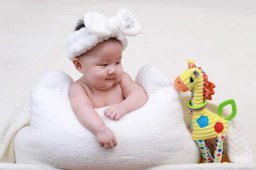 济南揭秘泰安助孕公司防低价陷阱，品质保障哪家强？