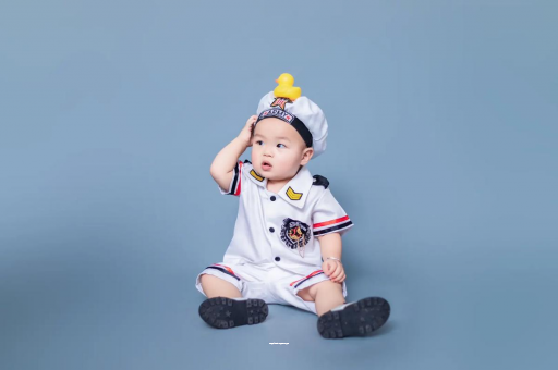 济南南昌助孕公司名单揭晓助孕服务哪家强？