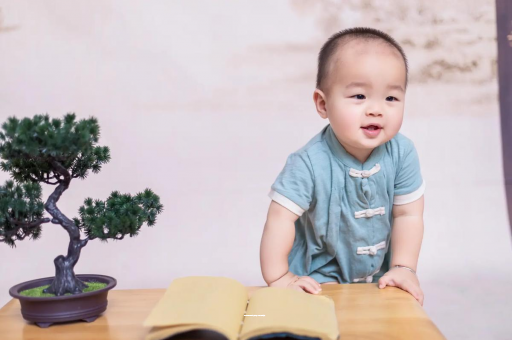 济南滁州试管私立医院：好孕来袭，过来人经验分享