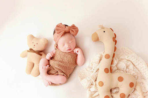 济南宜春试管医院名单揭晓,警惕骗局 济南宜春试管医院名单揭晓,警惕骗局