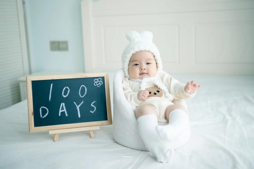 济南宜昌助孕机构汇总，警惕低价陷阱防套路