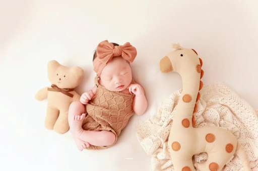 济南2025廊坊助孕医院哪家佳？防骗指南