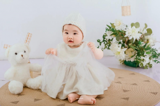 济南泰安助孕生子：揭秘哪家私人医院靠谱，防骗指南