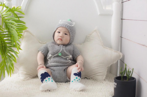 济南好孕厦门试管医院:警惕低价陷阱,安全孕育保障 济南好孕厦门试管医院:警惕低价陷阱,安全孕育保障